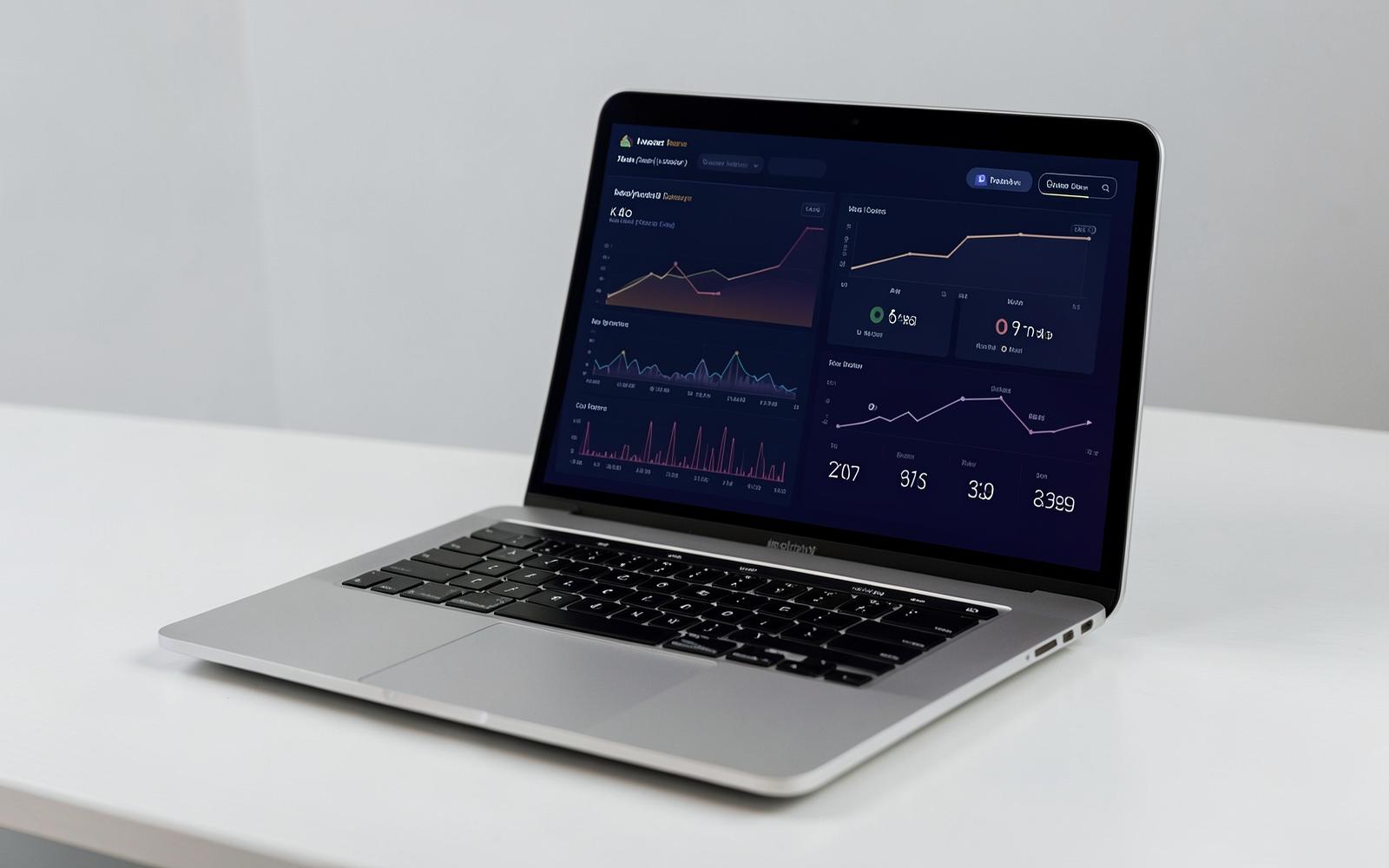 Data Analysis